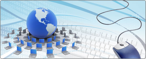 Small Business- Web Hosting Package I
