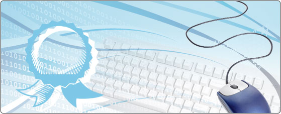 SSL Certificates