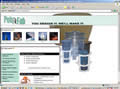 affordable web site design MA NH